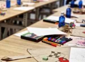 Taller tote bags Taller tote bags