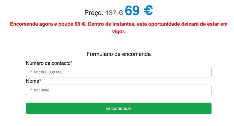 Trichomist forte allegro - Trichomist Forte cena i opinie: Jak wygrać walkę z trądzikiem