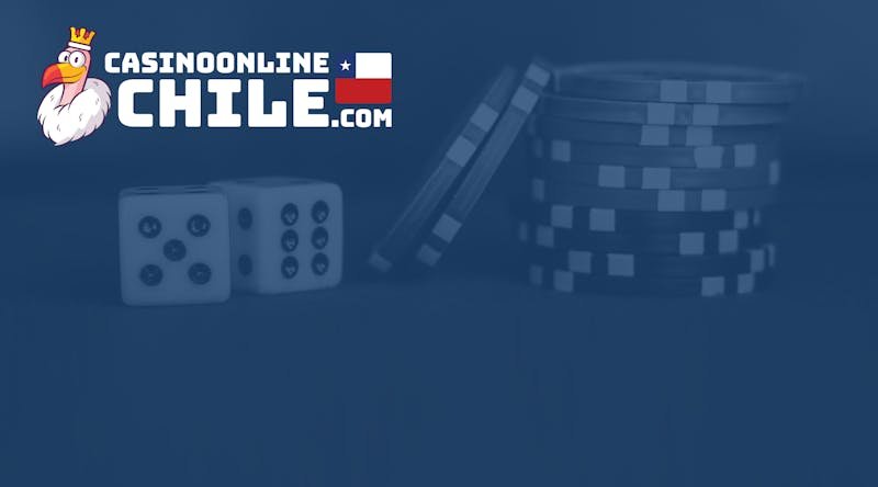 Imagen: ¿Es Slottica un casino confiable en Chile para apostar y ganar? Imagen: ¿Es Slottica un casino confiable en Chile para apostar y ganar?
