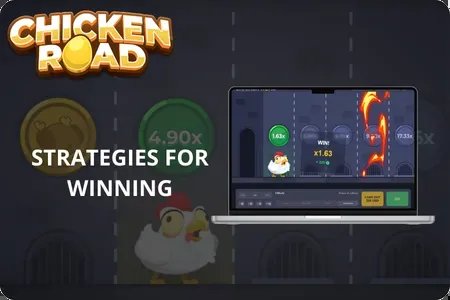 Chicken road casino in Spain