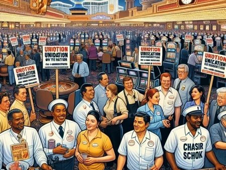 Image: Experience the Thrills of Slotsvader Casino: Unlock Exclusive Bonuses Everywhere