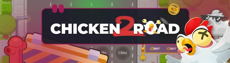 Descubre el Misterio de Chicken Road: El Juego de Azar que Conquista España