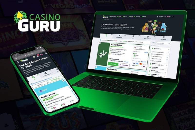 Neues bei Zotabet Casino: Sicherer Login und Online Glücksspiel in Deutschland in Germany