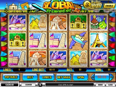 Slotsvader free spins, slotsvader casino slots