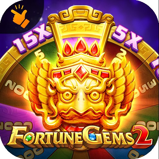 Experience the Thrills of Fortune Gems 2 Slot Casino Game in Laos