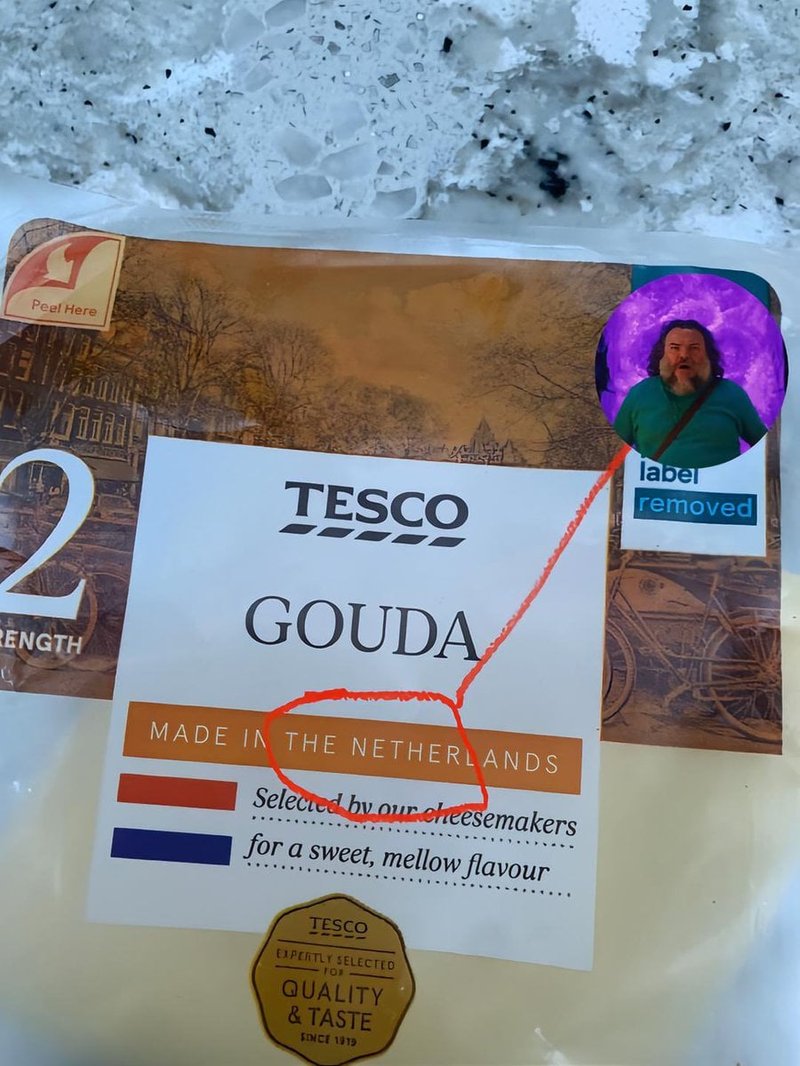 Netherlands - chicken road gokspel