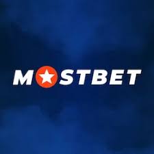 MostBet Casino Site Testimonial 2026 MostBet Casino Site Testimonial 2026