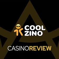 Reseña del Casino Coolzino - Inicio de sesión, bonos y promociones Reseña del Casino Coolzino - Inicio de sesión, bonos y promociones