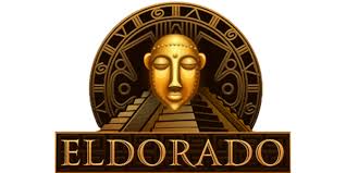 Сайт казино Eldorado и его преимущества