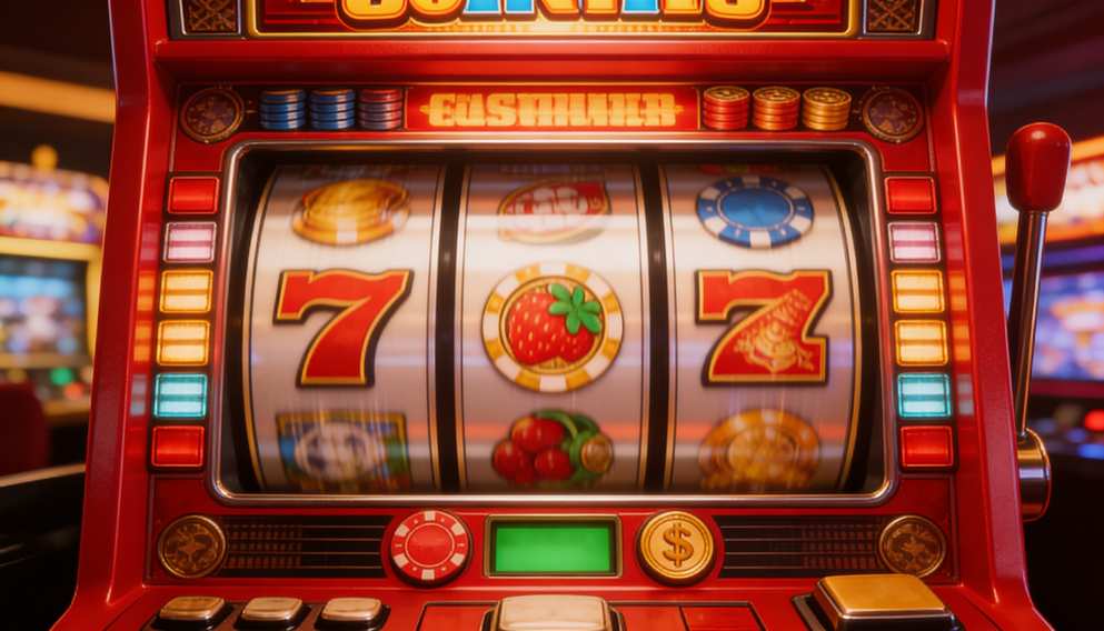 https://zeuswincasinos.com/ https://zeuswincasinos.com/