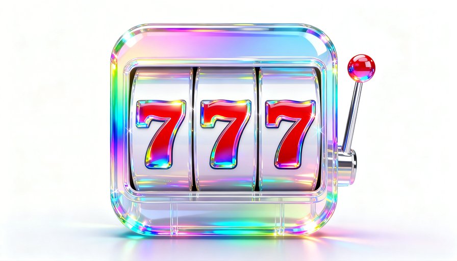 bitdreams casino app bitdreams casino app