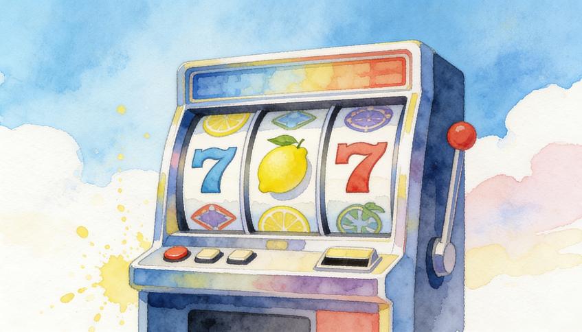 snatchcasino-se.net snatchcasino-se.net