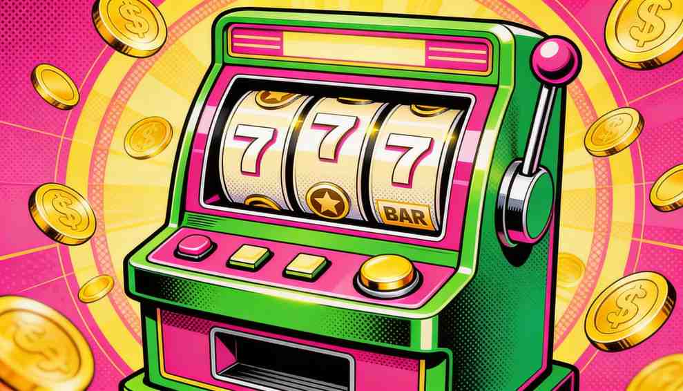 mr pacho casino app