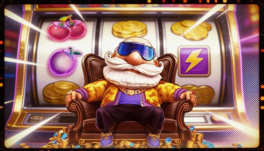 Scream casino app Scream casino app