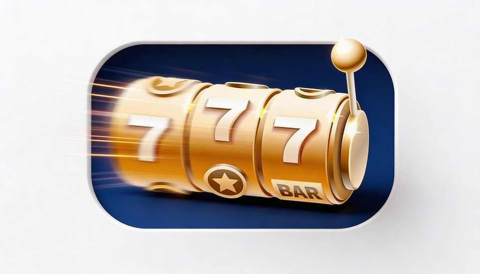 True fortune casino Ireland True fortune casino Ireland