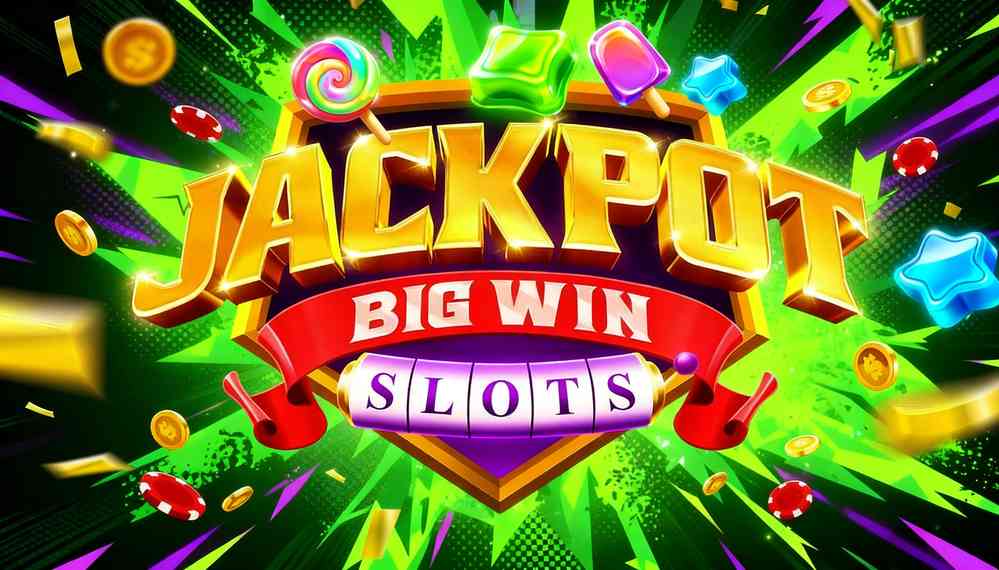 Fair go casino app Fair go casino app