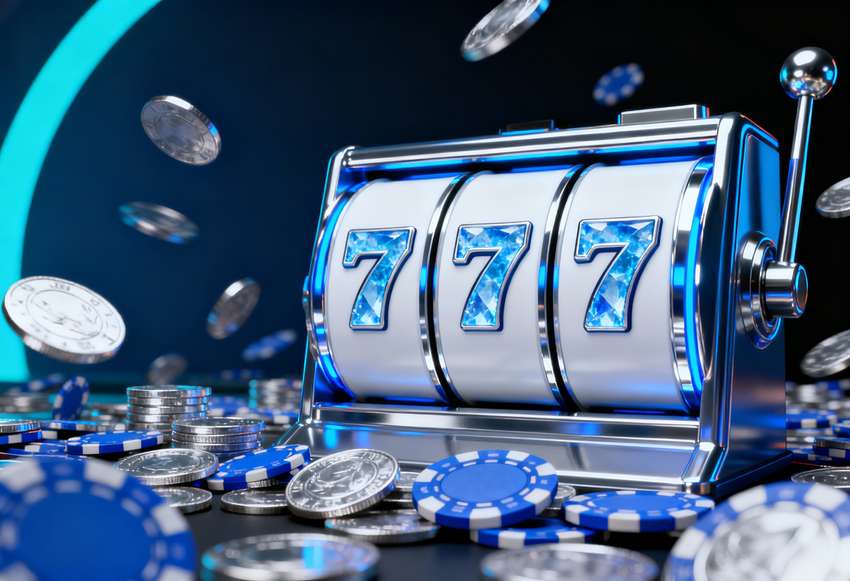 Golden euro casino anmelden Golden euro casino anmelden
