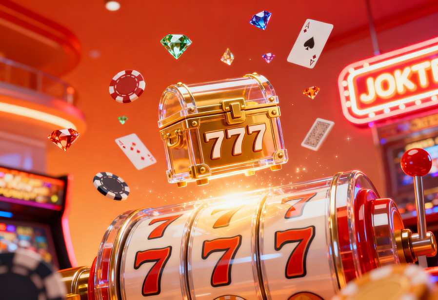 mrpachocasinoat.com mrpachocasinoat.com
