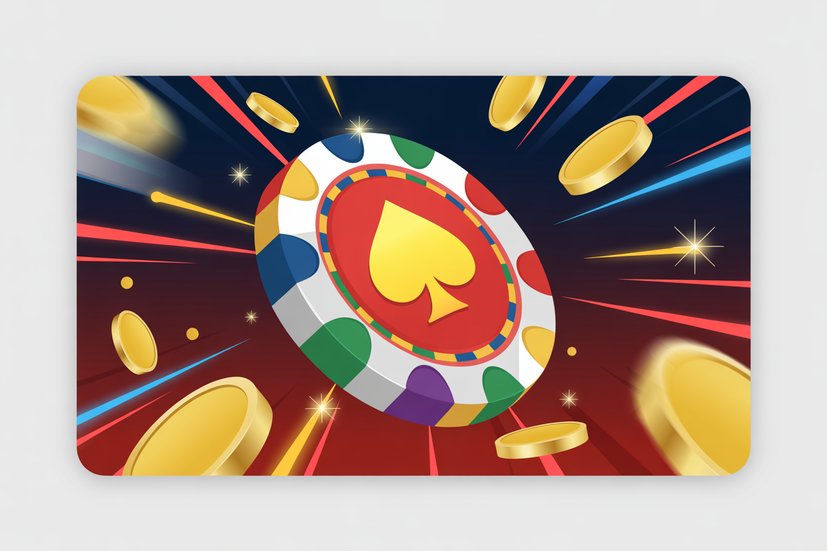https://newluckycasinode.com/ https://newluckycasinode.com/