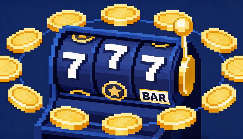 Librabet casino