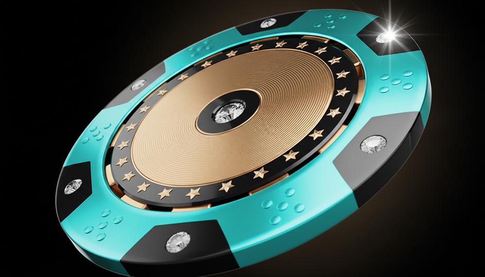 https://horuscasino-fr.com/