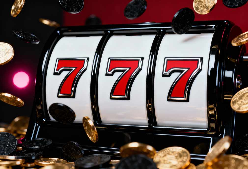 Immerion casino app Immerion casino app