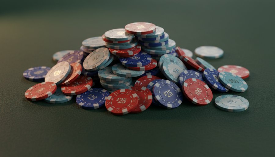 Spinsy Casino app Spinsy Casino app