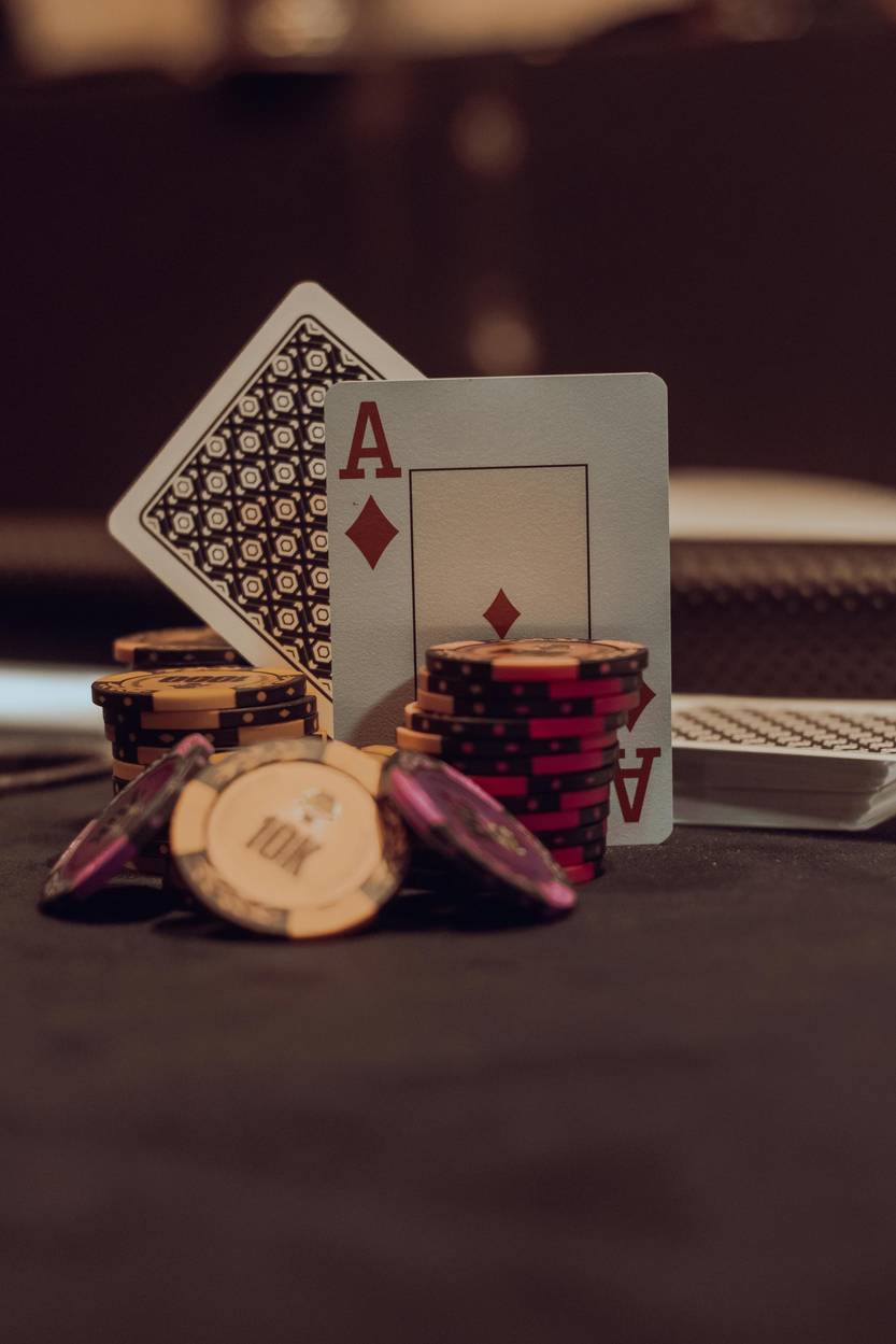 Luck of spins casino Luck of spins casino