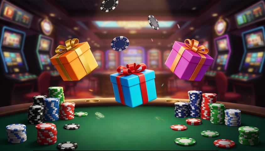 goldwin casino New Zealand