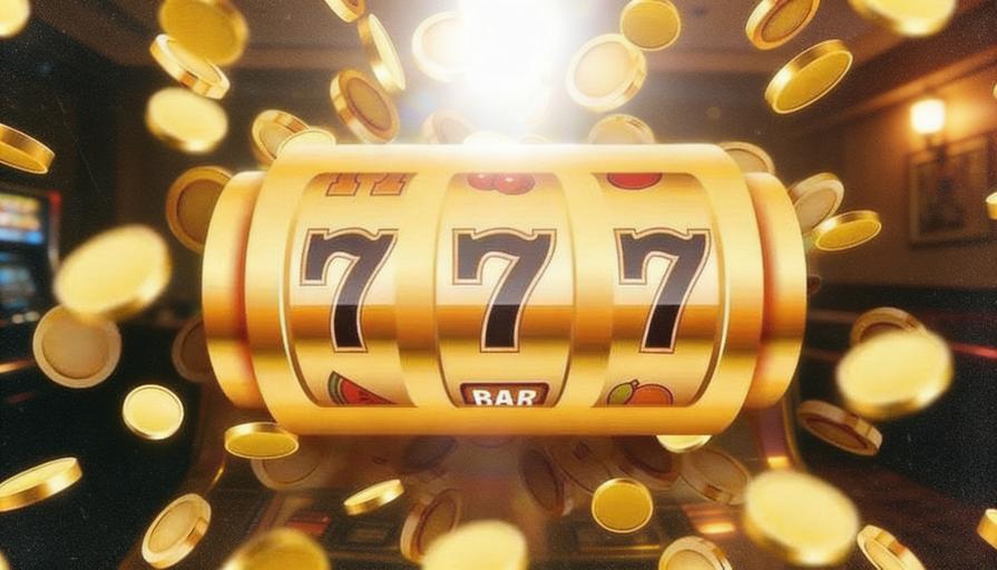 asino casino app asino casino app