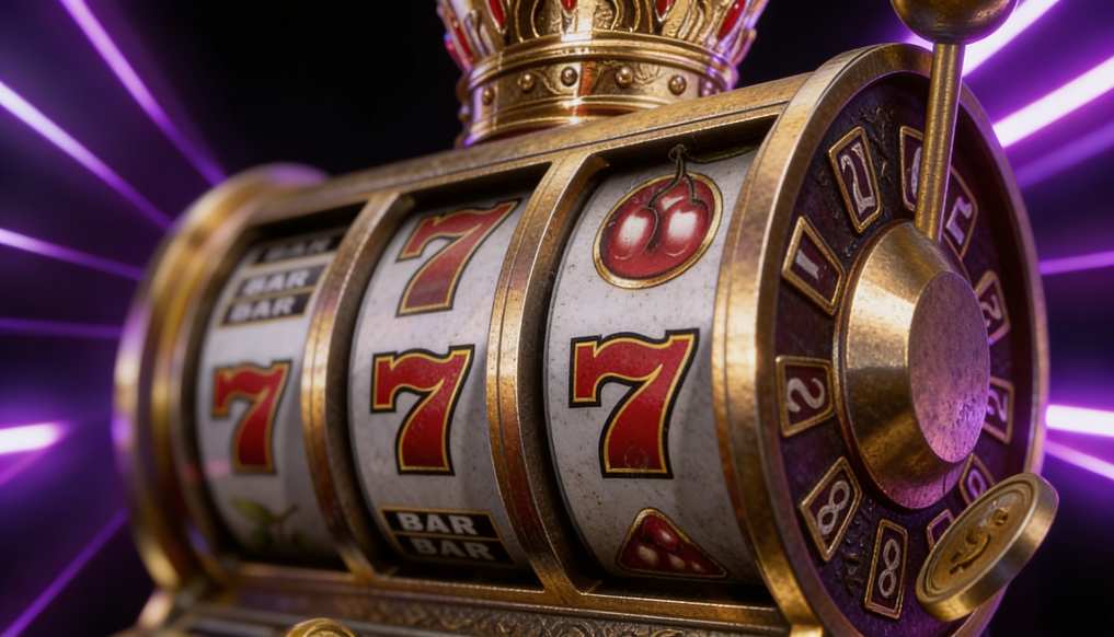 casino winmachance casino winmachance