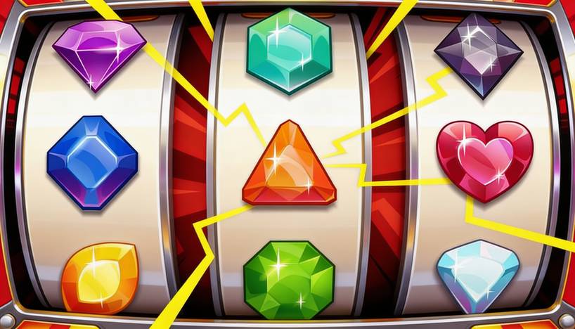 Powerup casino Powerup casino
