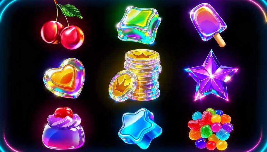 Simsinos Casino connexion