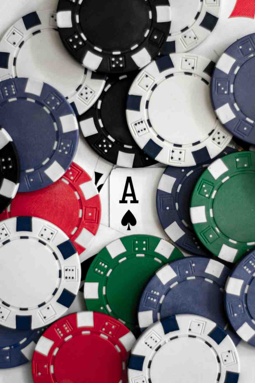 https://gioocasino-de.com https://gioocasino-de.com
