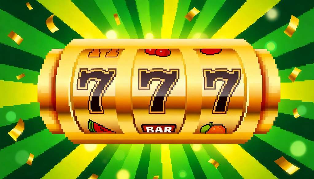 lyra casino lyra casino