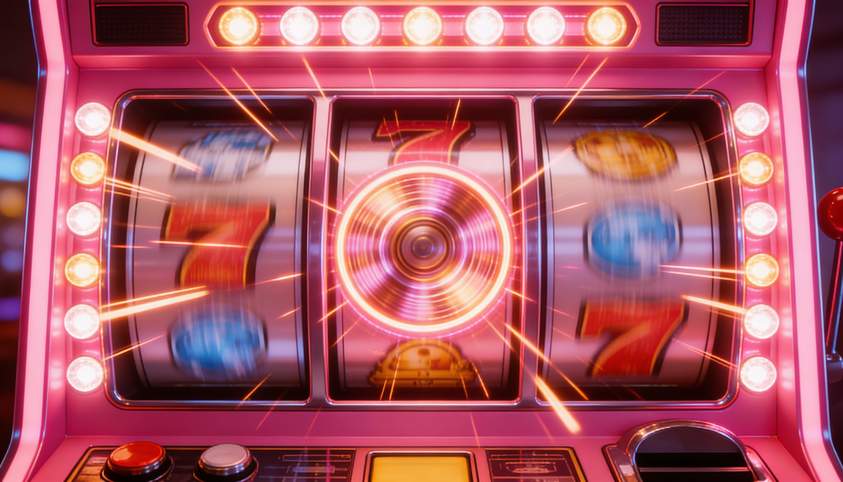 Megarush casino Megarush casino