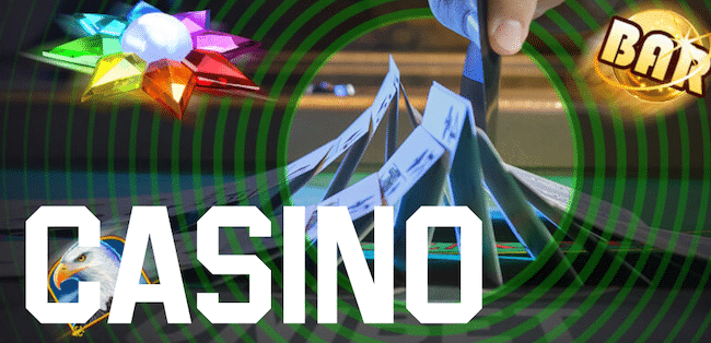 RoyalSpins Casino