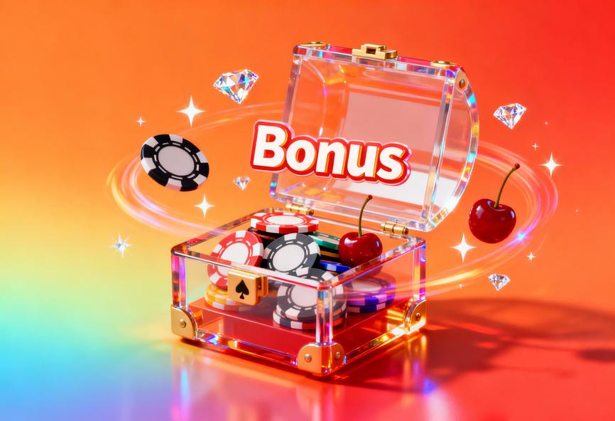 https://bohocasinoat.com/ https://bohocasinoat.com/