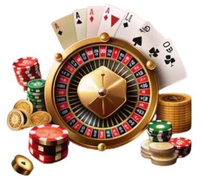 How Casinos Use Information To Personalize A Participant's On-line Expertise