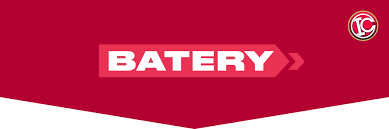 Batery Casino Site Testimonial
