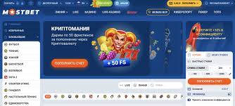 Mostbet Enrollment: Register An Account, Verify And Login