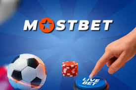Mostbet-in Azərbaycandakı bukmeyker şirkətlərinin qiymətləndirməsi