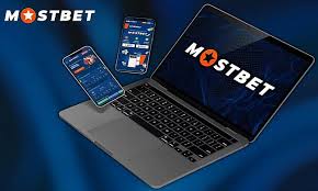 Mostbet Online Kaszinó Oldal Magyar Játékosoknak Mostbet Online Kaszinó Oldal Magyar Játékosoknak