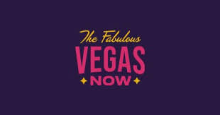 VegasNow Casino Testimonial 2026: $8,000 + 500 Free Rotates VegasNow Casino Testimonial 2026: $8,000 + 500 Free Rotates