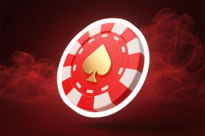 https://skol-casinouk.com/