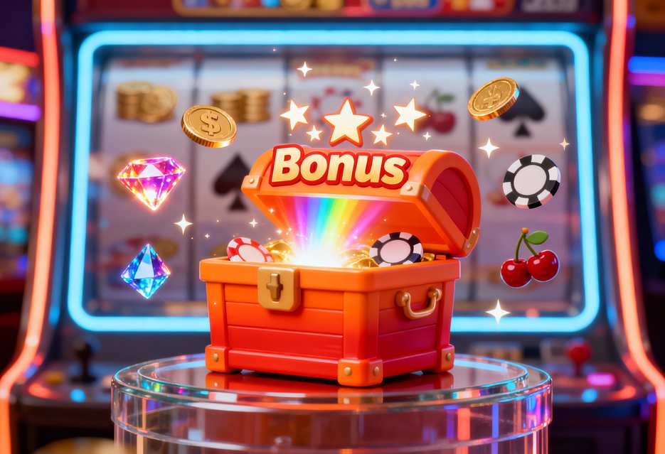 Rx casino Rx casino