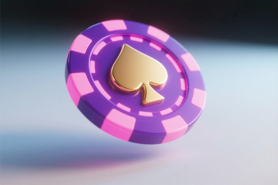 Bobby casino app