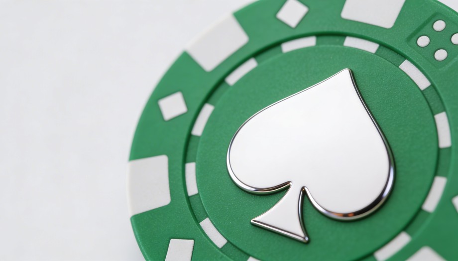 Igobet casino Nederland Igobet casino Nederland