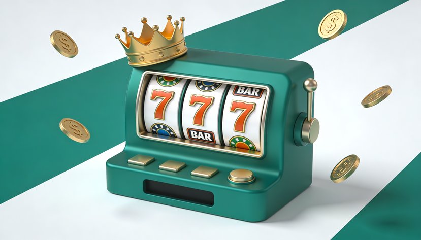 https://vegazcasino-fr.com https://vegazcasino-fr.com