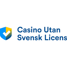 Casino med låg insättning utan svensk licens - En guide till spelande -1159924401